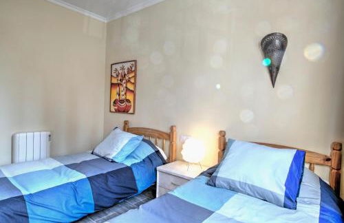 El tomillar - Photo 17