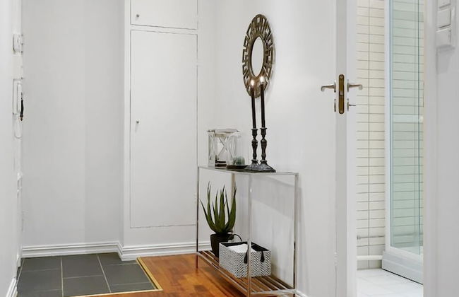 Apt. Elisenberg - Foto 7