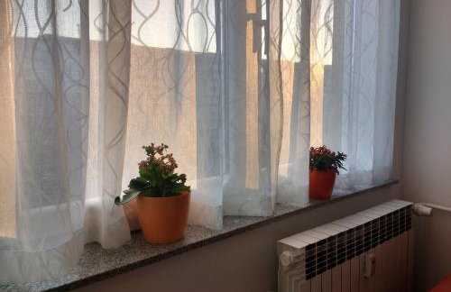 Meridian Apartment , 300m to Bus Terminal, Fast Wifi & Airport Transf - Photo 26