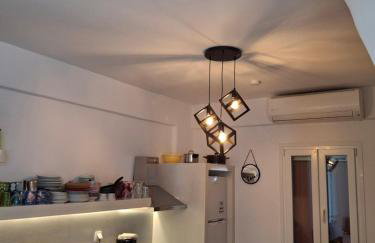 Villa Foivos - Foto 58