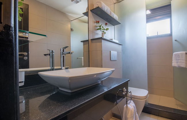 Speke Apartments Kitante - Photo 47