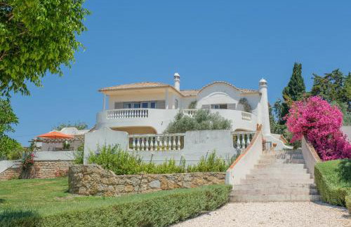 Casa das Flores - Foto 46