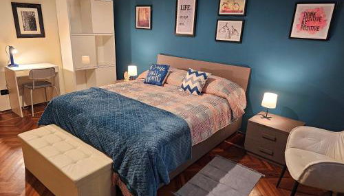 Cit Turin Lovely House - Foto 4