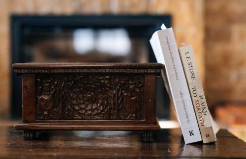 Villa Mare Nostrum Sounio - Foto 42