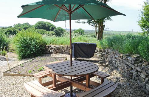 Dover Row Cottage - Foto 17