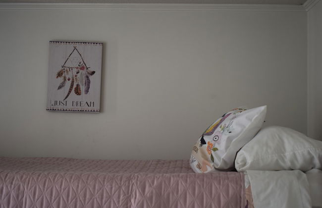 A&G Apart Hotel - Photo 28