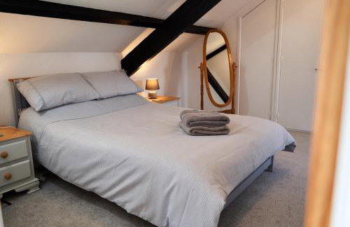 Sandy Cove Cottage - Foto 52