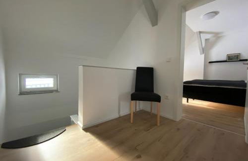 Ferienhaus Bimmelbahn 2 - Foto 13