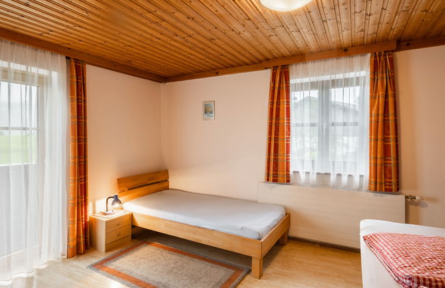 Sommerstein - Foto 12