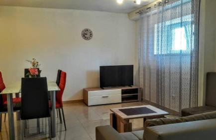 Holiday apartments Maslina Paho - Foto 6