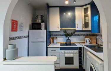 2 Bedroom Algorfa Townhouse with Pool - Foto 17