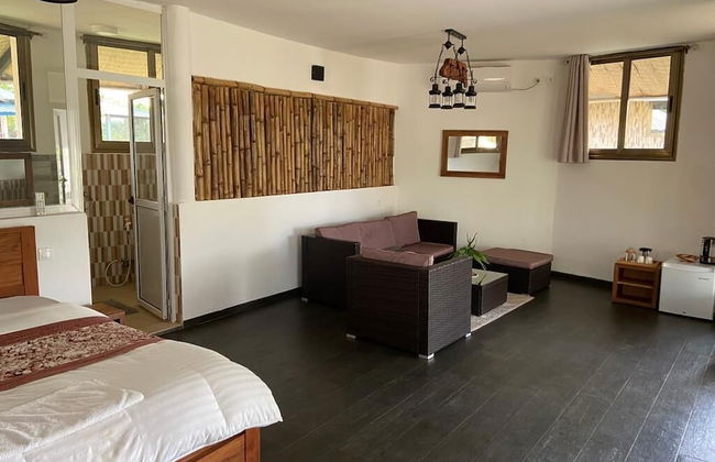 MAF Village - Foto 10