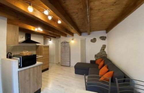 Rainbow Casa vacanze - Foto 9