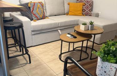 Casa Di Famiglia - Foto 7