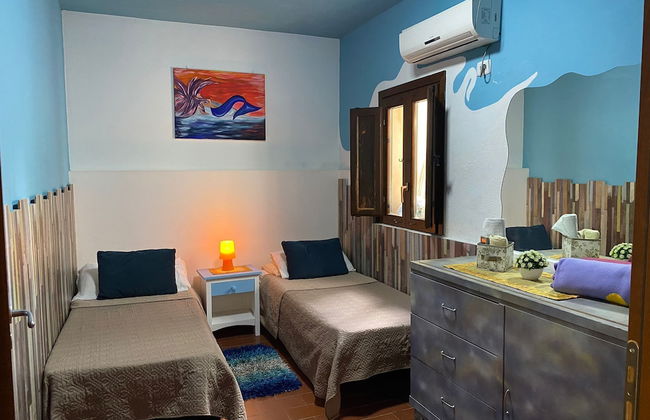 Oasi Residence Fiumefreddo - Foto 6