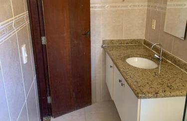 Casa amarela - Foto 28