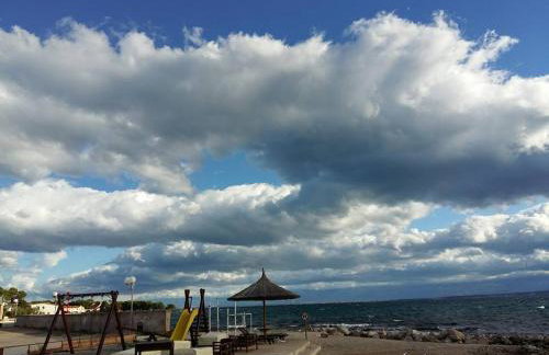 Apartments Elena - Foto 52