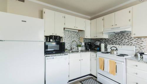 Cute Condo in Rock Hill-45 - Foto 2