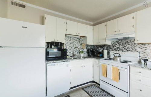 Cute Condo in Rock Hill-45 - Foto 2