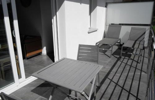 Gîtes Jara et Mendia, Maison Eguzki-Lore, Saint-Jean-Pied-de-Port, Pays Basque - Foto 34