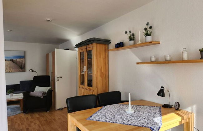 Sound of the sea Modern Retreat - Foto 3