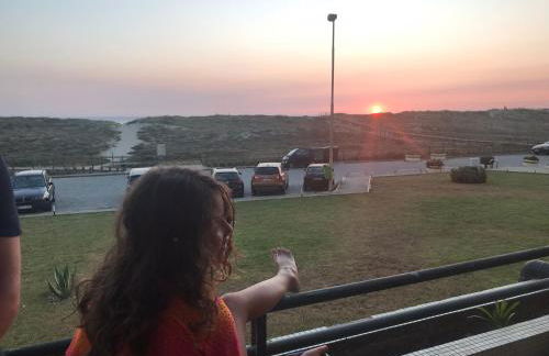 Sunny Beach Apartment Holidays - Foto 40