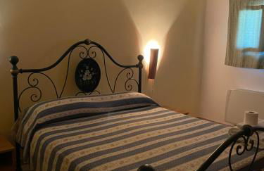 Agriturismo Salento Pietralata - Foto 23