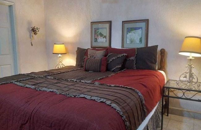 Princesa by Casago - Foto 40