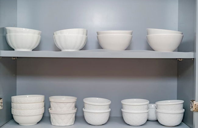 Cozy Family Retreat Game Room Backyard in Hacienda - Foto 55