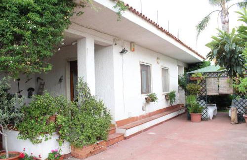 Villa Aurora - Foto 19