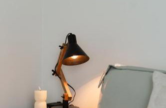 Ace Properties - Foto 30