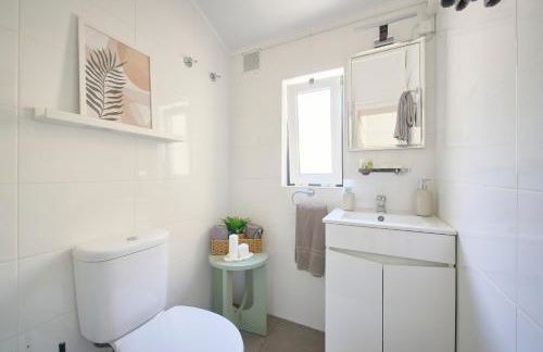 Pateo do Tempo - Foto 23