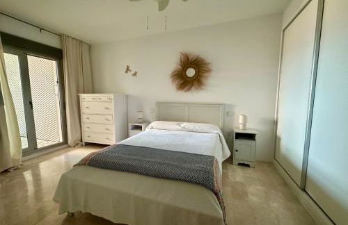 Carboneras - Holidays Time - Photo 7