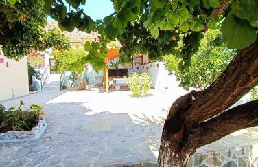 AROKARIA HOUSE - Foto 29