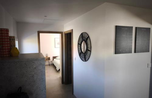 Près Colmar 6 bis - Foto 49