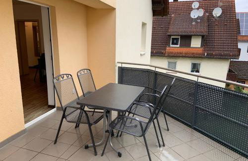 BestBoarding24 - Foto 13