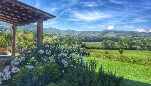 Fontegirasole - a Fontanaro Property - Foto 2