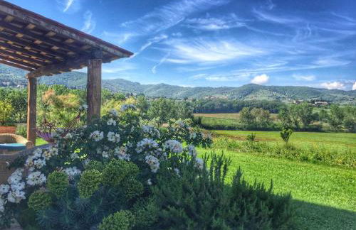 Fontegirasole - a Fontanaro Property - Foto 2