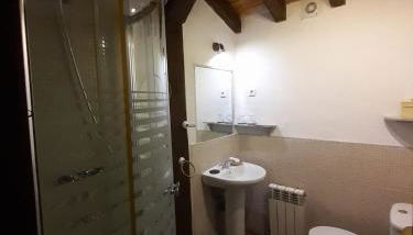 Casa Rural La Casa Del Sol - Foto 2