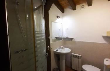 Casa Rural La Casa Del Sol - Foto 2