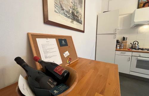 L'Antico Palazzo - Mansion With Pool - Foto 25