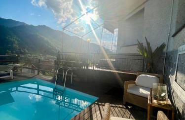 La Casa Bianca by M&G - Foto 2