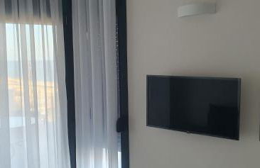 Boutique apartments Myesis - Foto 68