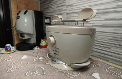 La Casa Giusta - Foto 18