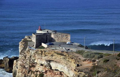 Pool oasis with private parking- Modern Country Villa Vigia 8 - Foto 71