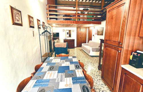 Dimora dei Consoli - Foto 8