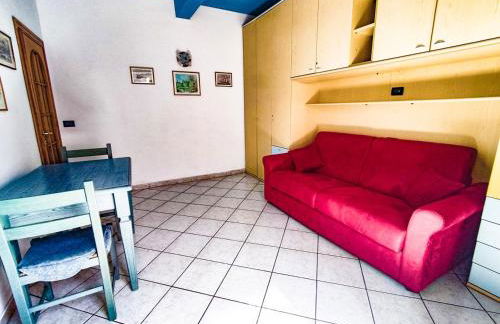 Casina Tecla - Foto 7