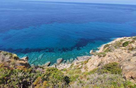 Casa Elide 2 - Foto 10