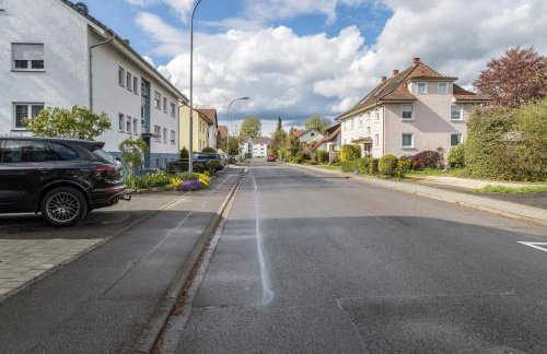 Traumwohnung Radolfzell am Bodensee - Foto 20