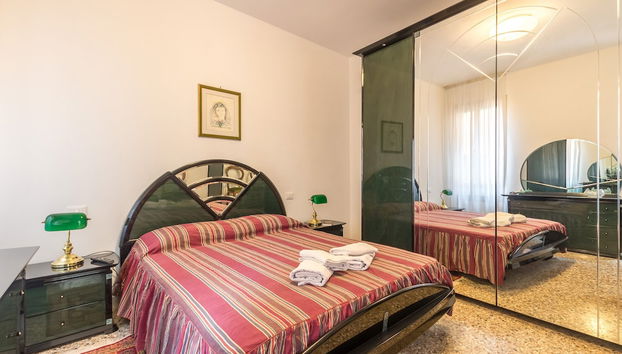 Dolcevita Apartments N. 496 - Foto 2, Immagine principale